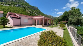 Hacienda Neretva